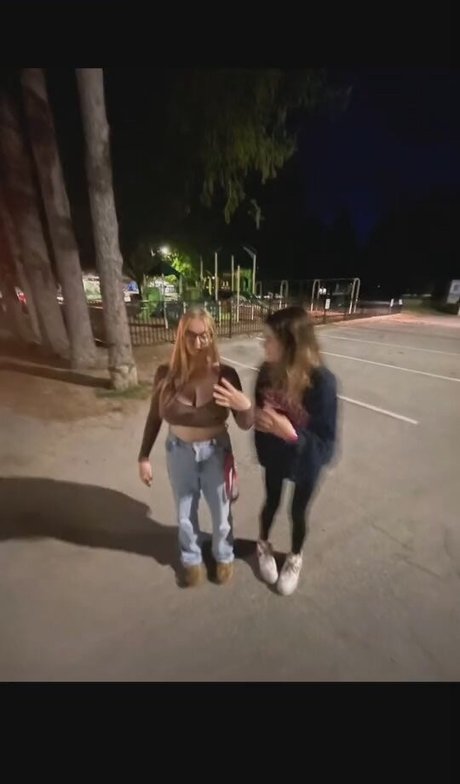 Hailey F xxx actress pic