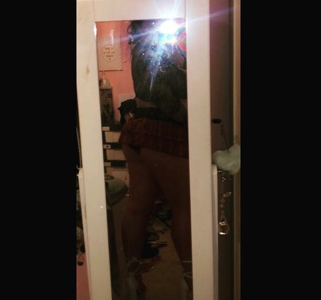 hijabi onlyfans art naked pic