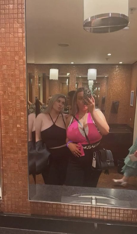 Emily J top pornstar pic