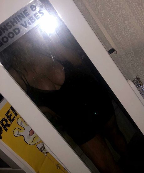 Emily J pornstar photo