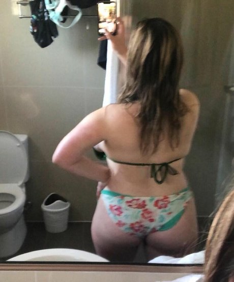 Emily J pornstar best picture