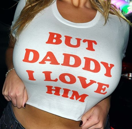 Emily E model exclusive archive