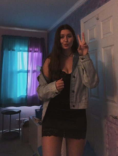 Hannah V perfect pornstar archive