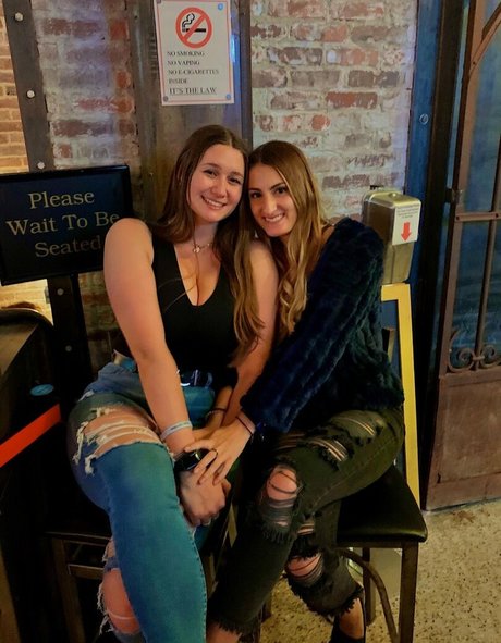 Hannah V best star galleries