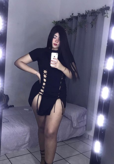 Belovkc star free pictures