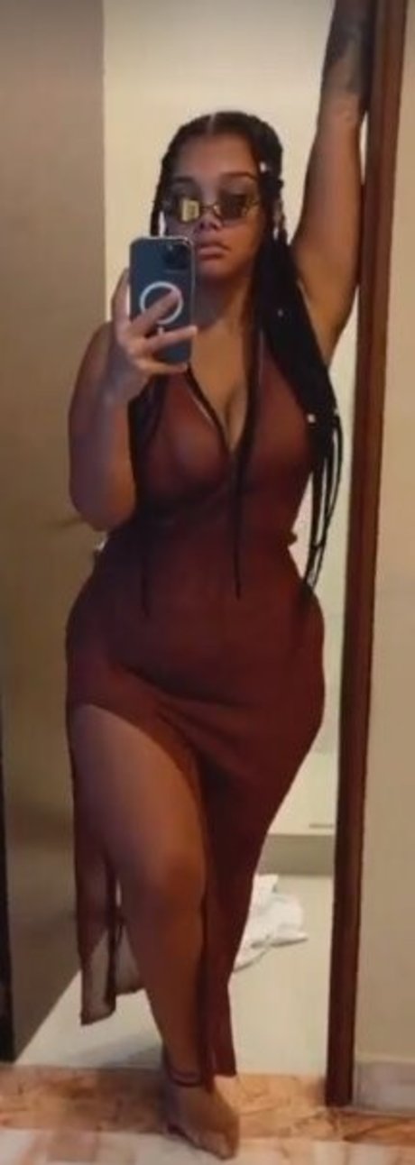 cum feet onlyfans art xxx pictures