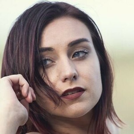 Itsdaddypipes pornstar best photos