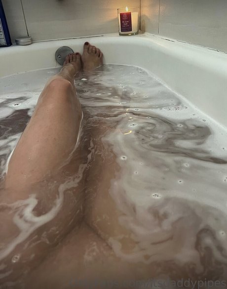 Itsdaddypipes star photos