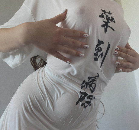 Valeria Sladkih sex star photo