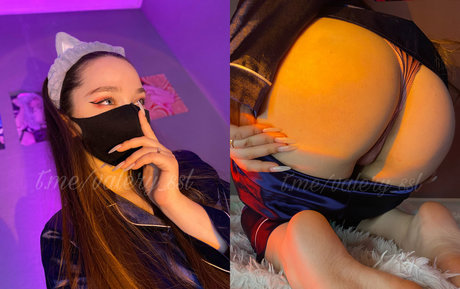 Valeria Sladkih perfect pornstar archive