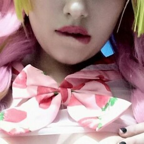 Yunosg star top image