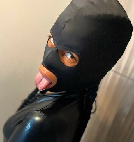 Bubble Trouble pornstar best archive