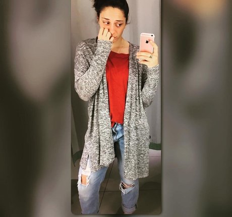 Fitfissy exclusive star img