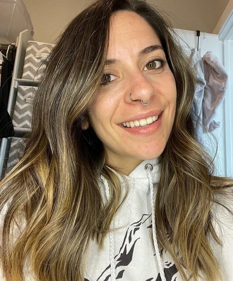 Fitfissy star nudes picture