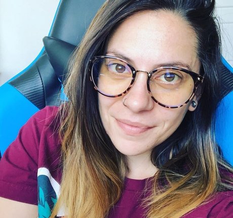 Fitfissy pornstar hd pics