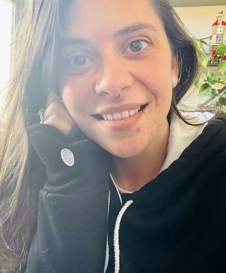 Fitfissy actress images