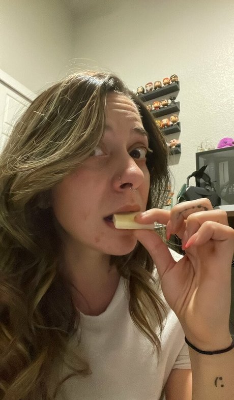 Fitfissy pretty model pictures