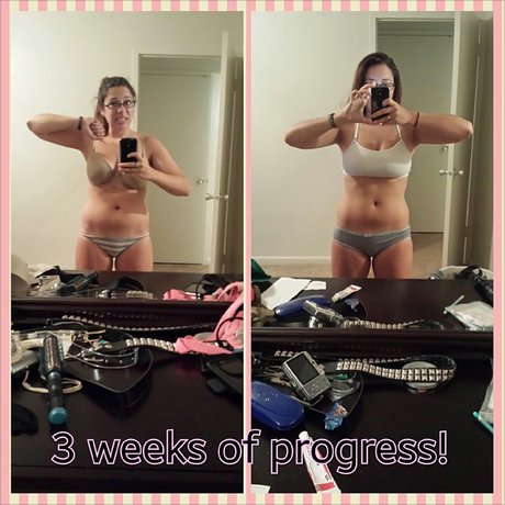 Fitfissy star art photo