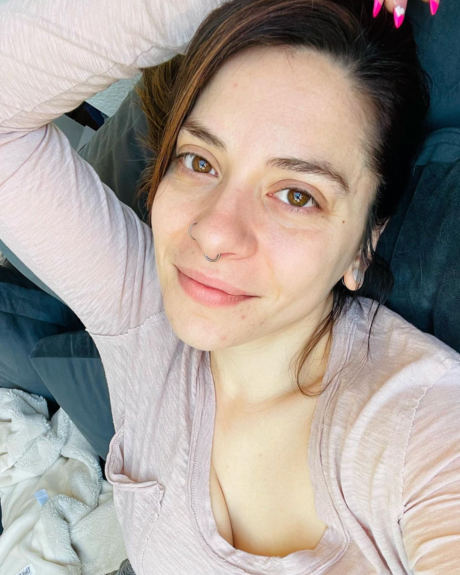 Fitfissy pornstar sexy image