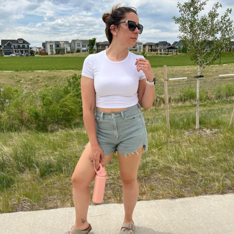 Fitfissy star sex pictures