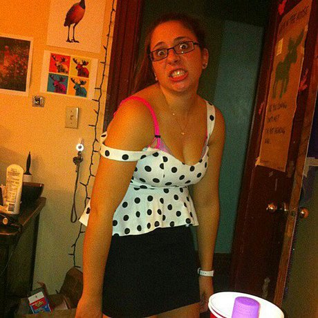 Fitfissy star sex images