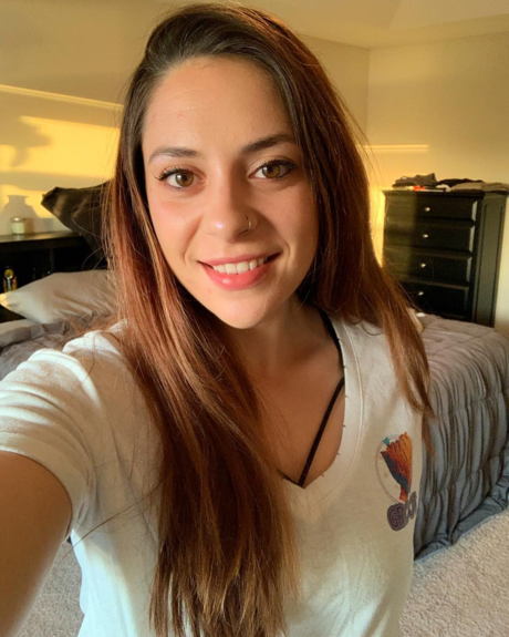 Fitfissy xxx star pics