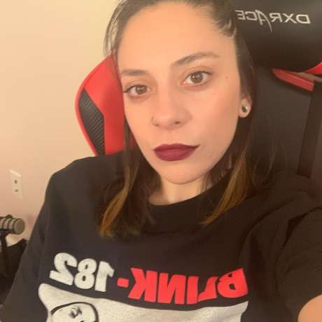 Fitfissy pornstar sex photos