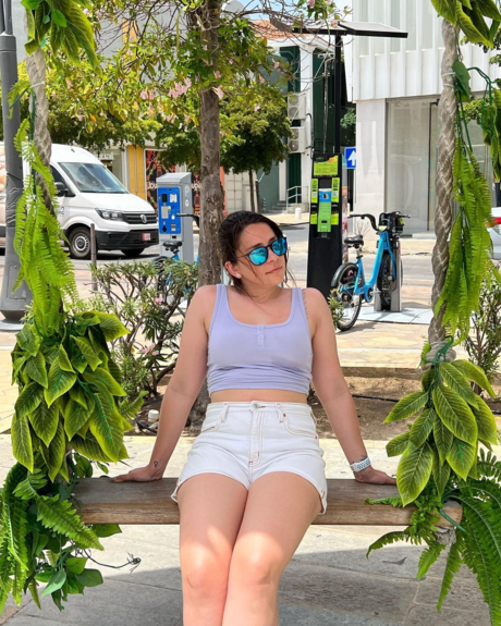 Fitfissy pornstar naked pictures