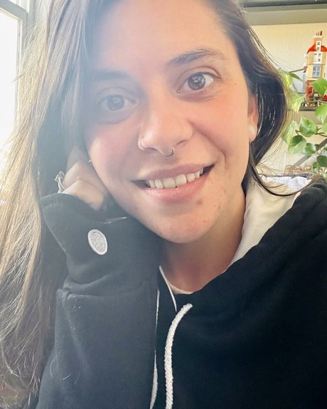 Fitfissy xxx star archive