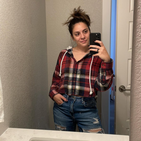 Fitfissy star nude galleries