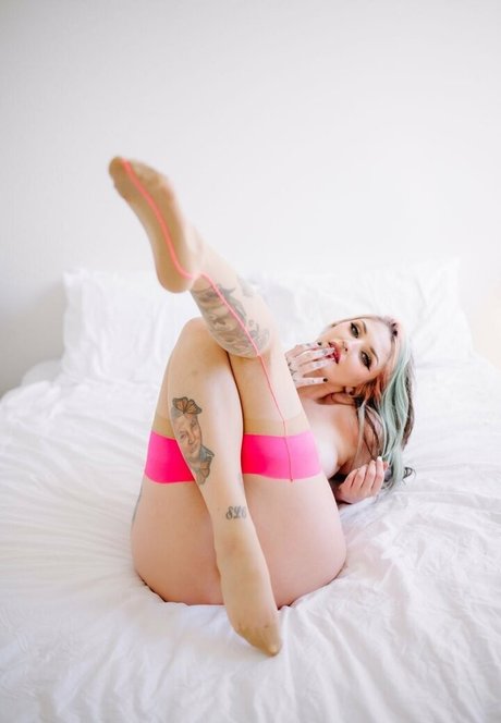 akiramaisuicide pornstar xxx gallery