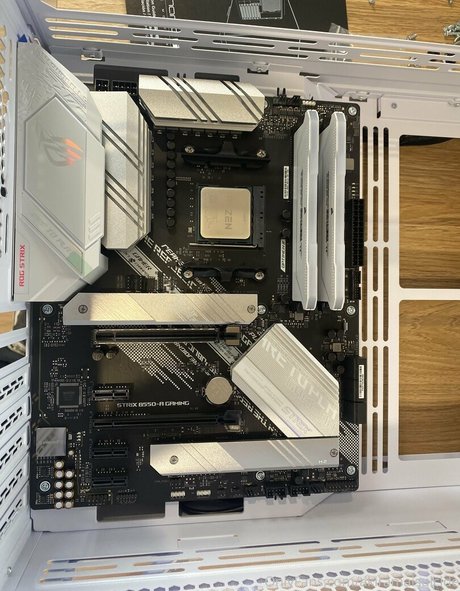 akiramaisuicide pornstar high quality images