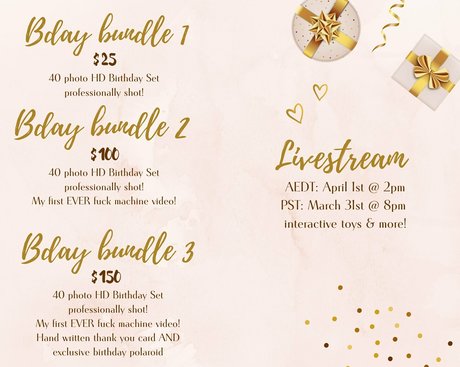 akiramaisuicide free pornstar pictures