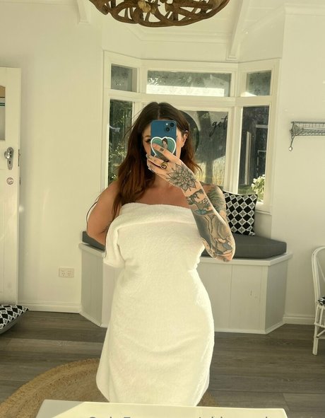 akiramaisuicide pornstar perfect photo