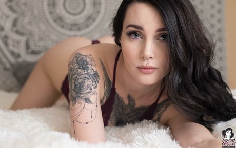 Nixyland free actress images