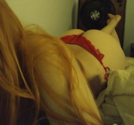 Beryne star erotic galleries