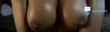 _mysecretgarden_ model sex images