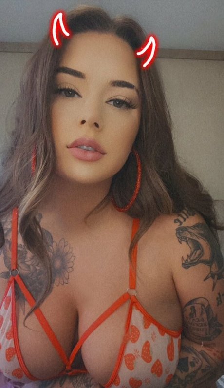 midwesterndani pornstar sex image