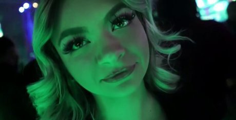 Brooke Nicole Hice hd pornstar picture