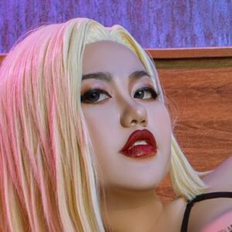 Fandafatpanda model pornographic photos