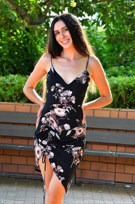 Angelina Lati star hd photo