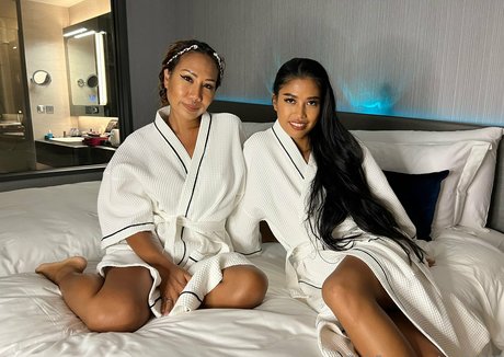 mai91237 pornstar perfect image