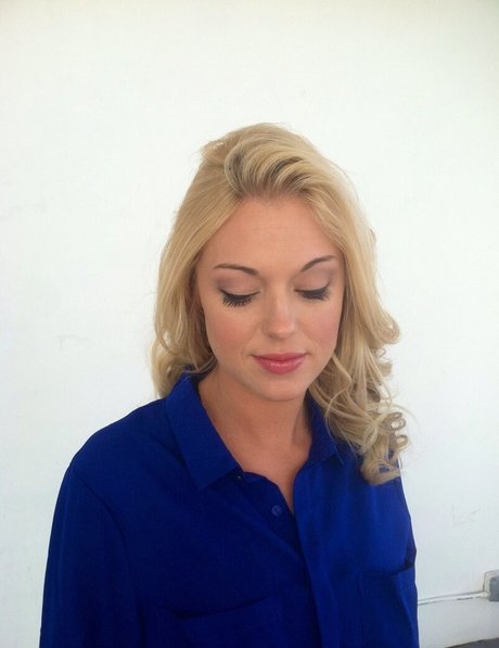 Ashley Blankenship best model image