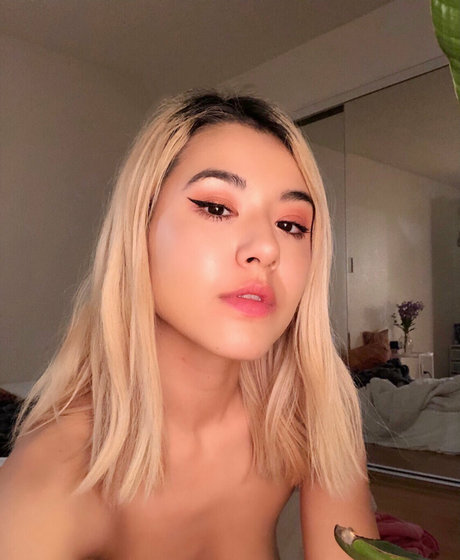 hunnybabyjuno nudes star img