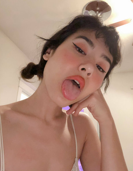 hunnybabyjuno pornstar exclusive images