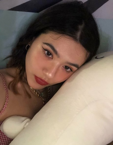 star teen onlyfans free sexy images