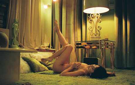 hunnybabyjuno beautiful star picture