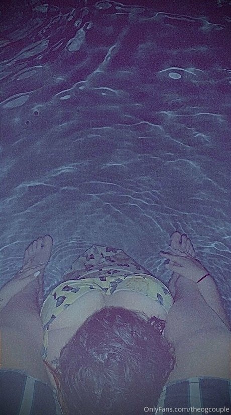 theogcouple adult model archive