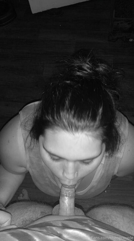 theogcouple pretty pornstar pic