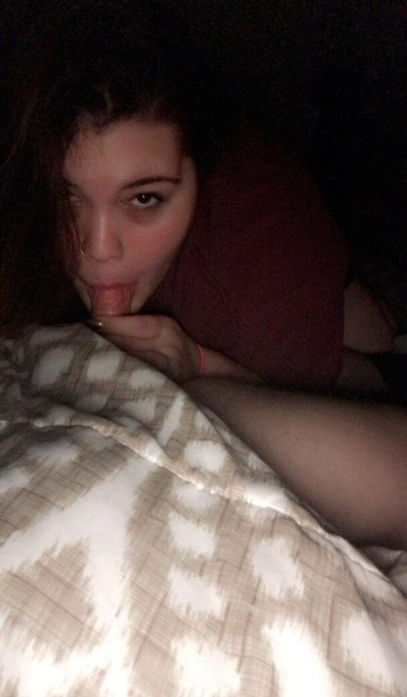 theogcouple pretty star archive